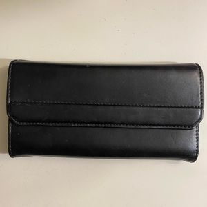 Alexander Wang Wallet